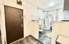 Apartament cu 2 camere mobilat - pozitie excelenta - zona Girocului - 11