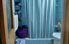 Vand apartament 2 camere Militari - 3