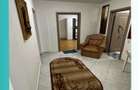 Apartament cu 3 camere de inchiriat Centru| 2 Bai |2 Balcoane|CE1720 - 5