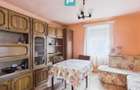 Casa cu 4 camere in Nadab - 6