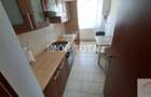 Apartament 2 camere Gavana platou - 3