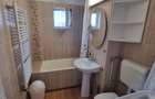 Girocului, et.3, 3 camere, 2 băi, centrală termică proprie - 11
