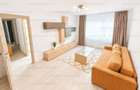 Apartament 2 camere | mobilat utilat- zona Racadau - 3