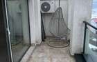 Apartament 2 camere, 42 mp , Zona VIVO, Floresti - 8