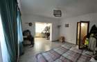Casa P+M | 4 camere | Valu lui Traian | Teren 586 mp