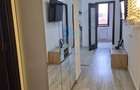 Apartament 2 Camre Laminorului Centrala Proprie Loc Parcare - 4