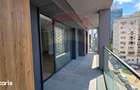 DE VANZARE Apartamente Premium 2 camere Noor / Unirii - 7