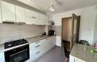 Apartament 3 camere, 64 mp utili, etaj 1 - zona Kiriac - 6