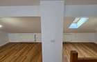 Modern- 5 camere- deosebit - 3 bai- renovat integral - 3