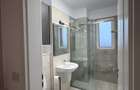 Apartament de inchiriat 3 camere | Prima inchiriere | Complex Sedako | Calea Aradului - 4