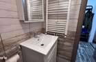 Apartament cu balcon, 34mp, in Campus, Constan?a - 10