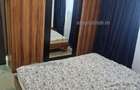 Apartament cu 3 camere , Doamna Ghica