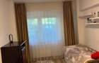Apartament cu 1 camera Nufarul - 1