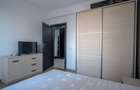 Apartament 2 camere decomandat, 57 mp, bloc nou 2017, etaj 4/7 - 4