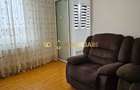 4 Camere de inchiriat | Titan | Metrou | Parcare | Petfriendly - 14