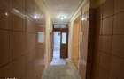 Apartament la casa 2 camere in Terezian