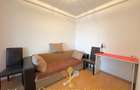 Apartament cu 2 camere, balcon si parcare exterioara! Baciu - 9