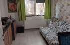 Apartament cu 3 camere decomandat în Central - 8