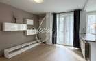 Universitate-Romana, Lido, 2 camere - 1