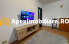Garsoniera de inchiriat Panduri Bucuresti | ApexImobiliare.ro - 4