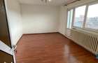 Apartament 3 camere Podu Ros , 65 metri, etaj 4 Cod:162233 - 3