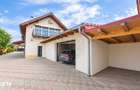 Casa individuala cu 7 camere,1500 mp teren,Barabant