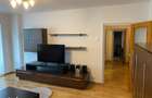 2 camere decomandat | Unirii | 62,68 mp | Etaj 4/8 - 19