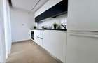 Penthouse 5 Camere   160 mp + 75 mp Terase | Cartier Buna Ziua - 7