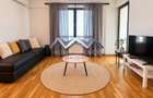 Apartament 2 camere Otopeni | include parcare