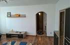 Apartament de inchiriat - 2