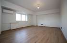 Piața Alba-Iulia, 2 camere nemobilat, renovat complet - 3