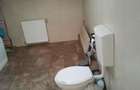 Oferta! Vand apartament Cluj - 1