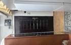 Inchiriez apartament 2 camere, Gavana Pite?ti, mobilat, centrala proprie, 250 luna, negociabi - 4