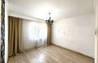 Apartament 3 camere 70 mp etaj 1 cartier Bradet izolat termic interior