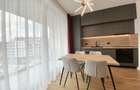 Apartament 2 camere The Ivy Baneasa - 3