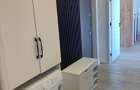 Inchiriez apartament doua camere Marasti