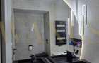 Apartament Sky-Luxury 3 Camere | Etaj 11 | Terasa Panoramica | Finisaj - 16