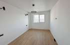 Penthouse 3 camere 105 mp, terasă 108 mp superb, Orhideelor, Chiajna - 6