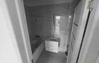 2 CAMERE PANTELIMON | bloc nolu | pret mic | VANZARE URGENTA - 3