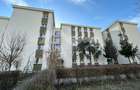 Apartament cu 2 camere decomandat în Rovinari - 4