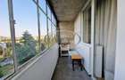 Apartament cu panorama in Gheorgheni - 8