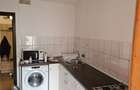 Apartament 1 camera, 34mp, Tatarasi sud - 5