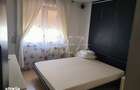 4 camere, 8/8, 90mp, bloc 1984-Crangasi-Str 9 Mai - 6