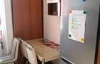 Apartment 3 camere 2 balcoane, proximitate Piata MV