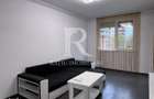 Apartament cu 2 camere | Parcare acoperita | ARED | Iosia | Oradea - 9