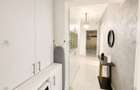 Apartament 2 camere mobilat, loc de parcare inclus Str Po?talionului - 10