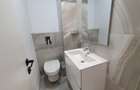REA1019446 Apartament cu 3 camere singur pe etaj Polona - 9