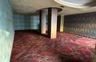 Spatiu comercial 160mp  Str Domneasca Centru - 4