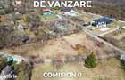 Teren intravilan | Targu Mure?, str. Posada - 7