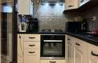 Apartament de inchiriat